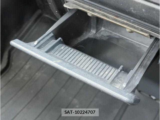 Honda ACTY TRUCK 2002-07 8410276-8