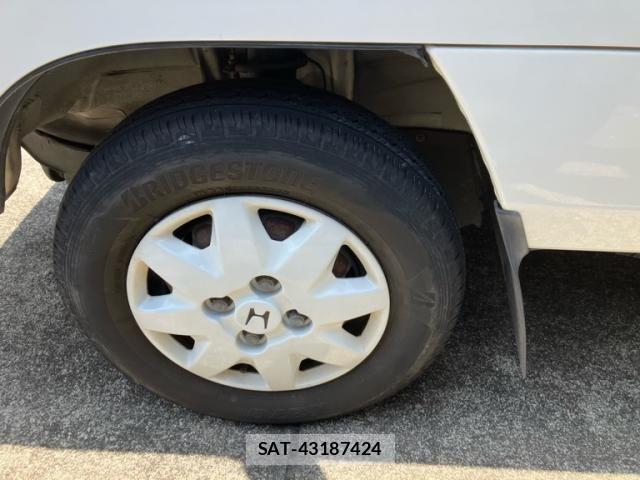 Honda ACTY TRUCK 1994-08 8484506-10