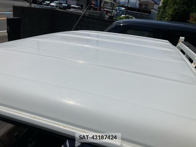 Honda ACTY TRUCK 1994-08 8484506-11