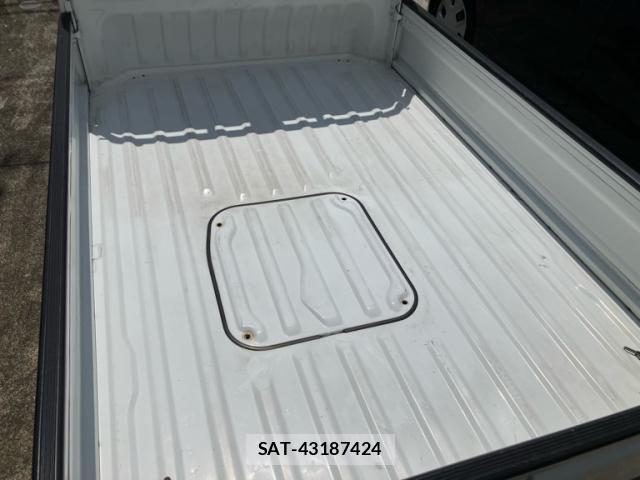Honda ACTY TRUCK 1994-08 8484506-6
