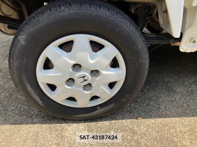 Honda ACTY TRUCK 1994-08 8484506-8