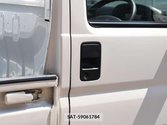 Honda ACTY TRUCK 2006-02 8522778-16