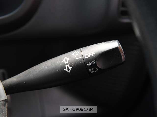 Honda ACTY TRUCK 2006-02 8522778-19