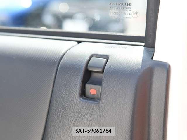 Honda ACTY TRUCK 2006-02 8522778-24
