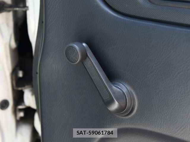 Honda ACTY TRUCK 2006-02 8522778-25