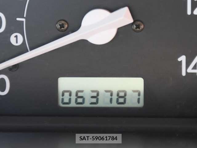 Honda ACTY TRUCK 2006-02 8522778-29