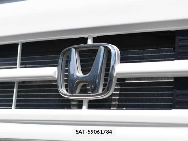 Honda ACTY TRUCK 2006-02 8522778-7