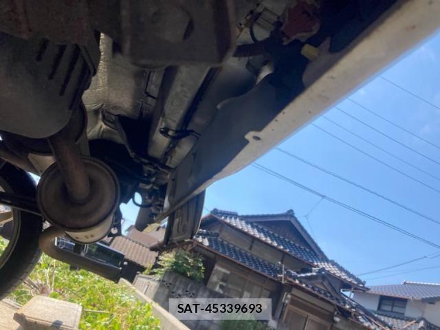 Honda ACTY TRUCK 2012-09 8560810-14
