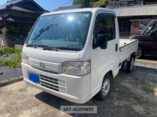 Honda ACTY TRUCK 2012-09 8560810-2