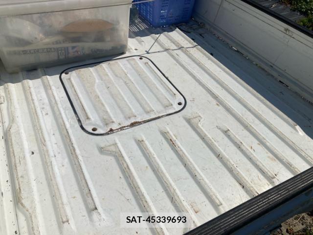 Honda ACTY TRUCK 2012-09 8560810-5