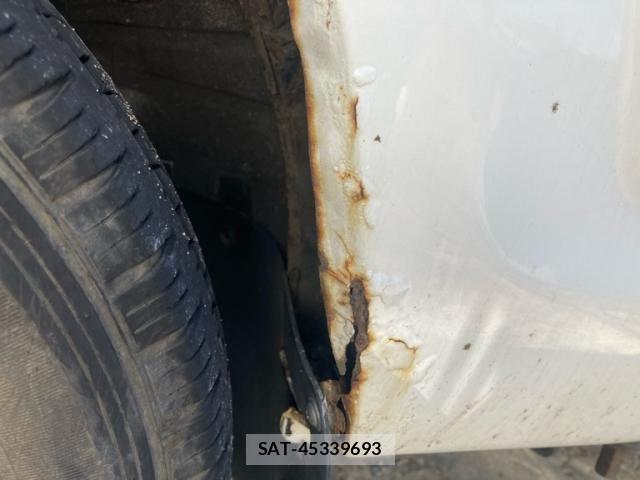 Honda ACTY TRUCK 2012-09 8560810-6