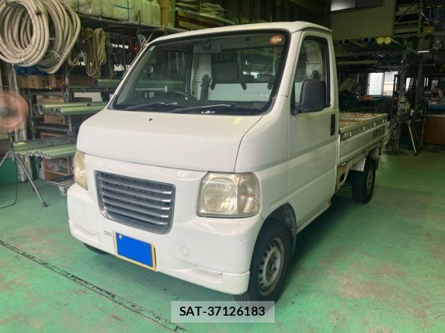 Honda ACTY TRUCK 2005-09 8625584-0