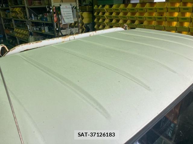 Honda ACTY TRUCK 2005-09 8625584-11