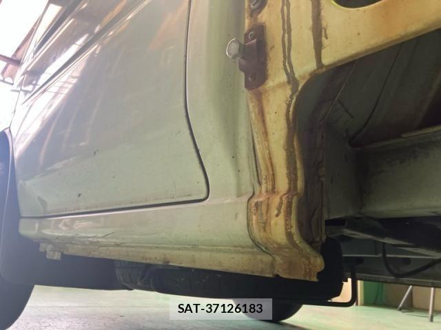 Honda ACTY TRUCK 2005-09 8625584-12