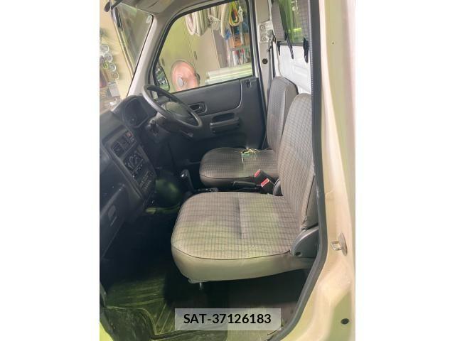 Honda ACTY TRUCK 2005-09 8625584-13