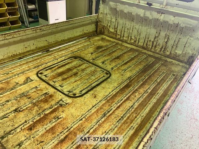 Honda ACTY TRUCK 2005-09 8625584-15