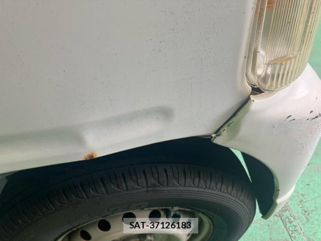 Honda ACTY TRUCK 2005-09 8625584-16