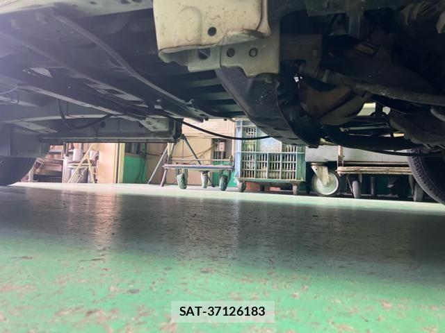 Honda ACTY TRUCK 2005-09 8625584-17