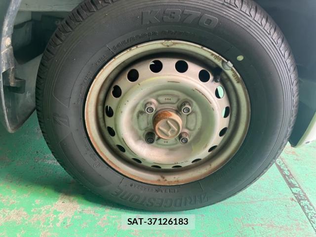 Honda ACTY TRUCK 2005-09 8625584-18