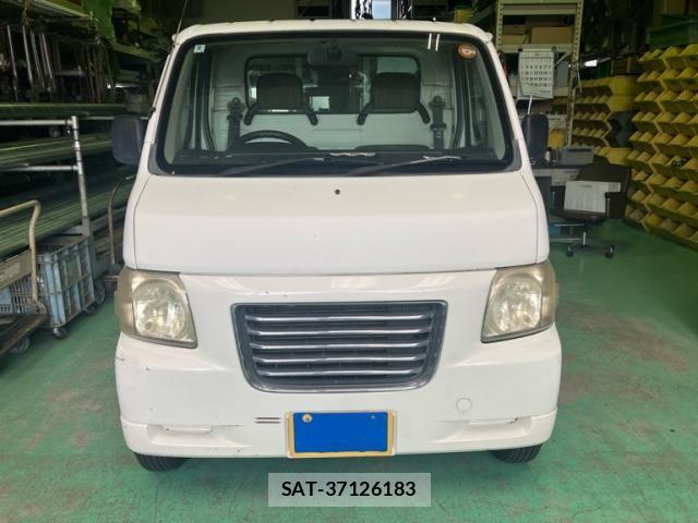 Honda ACTY TRUCK 2005-09 8625584-1