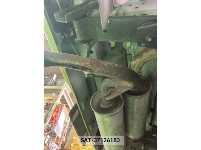 Honda ACTY TRUCK 2005-09 8625584-19
