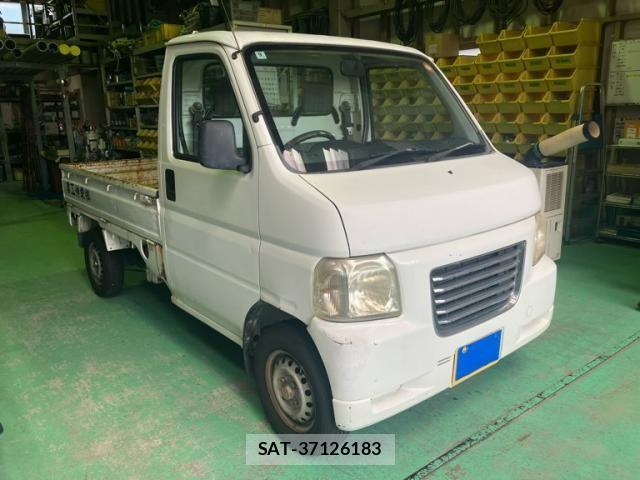 Honda ACTY TRUCK 2005-09 8625584-2