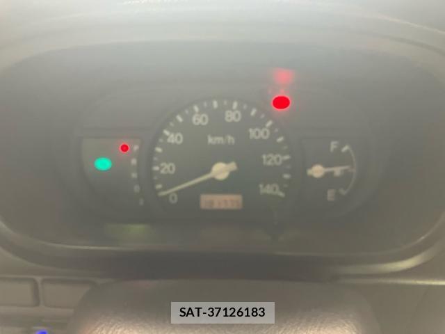 Honda ACTY TRUCK 2005-09 8625584-5