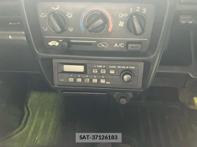 Honda ACTY TRUCK 2005-09 8625584-7