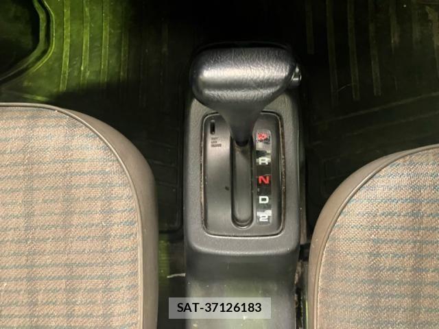 Honda ACTY TRUCK 2005-09 8625584-8
