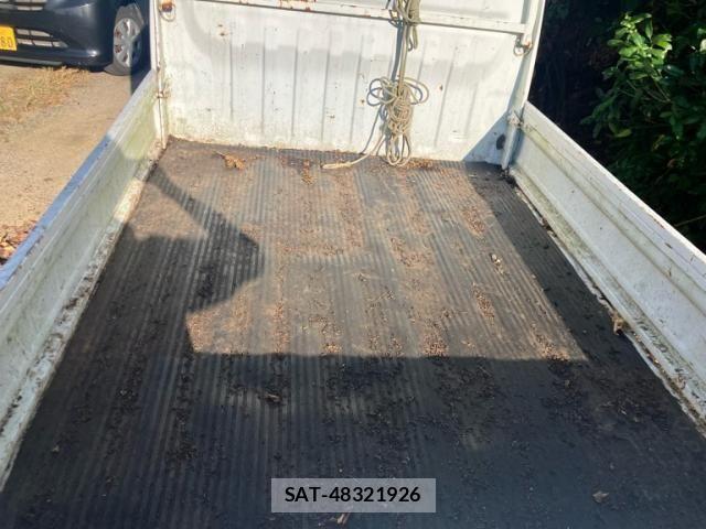 Honda ACTY TRUCK 2012-11 8657280-11