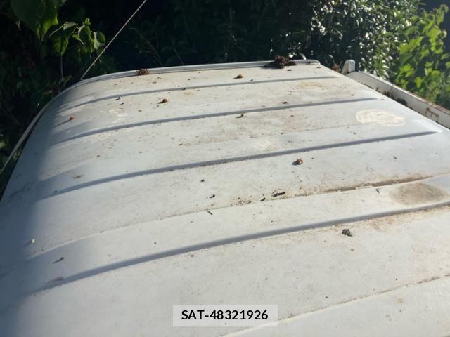 Honda ACTY TRUCK 2012-11 8657280-13