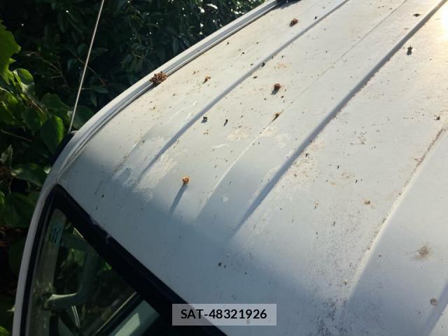 Honda ACTY TRUCK 2012-11 8657280-15