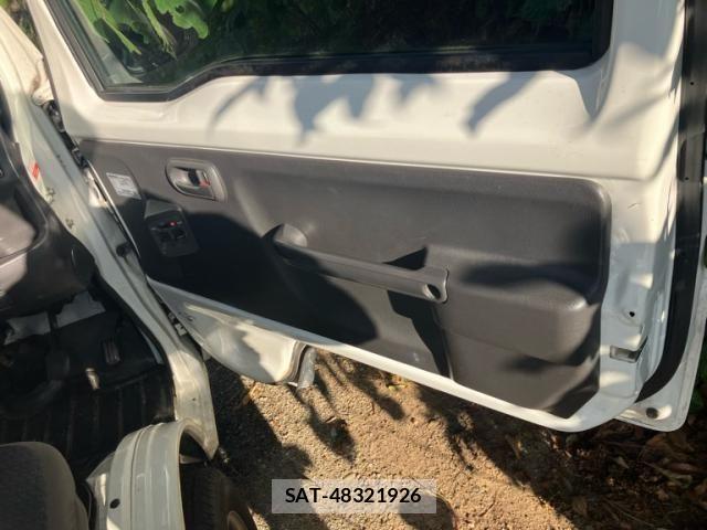 Honda ACTY TRUCK 2012-11 8657280-16