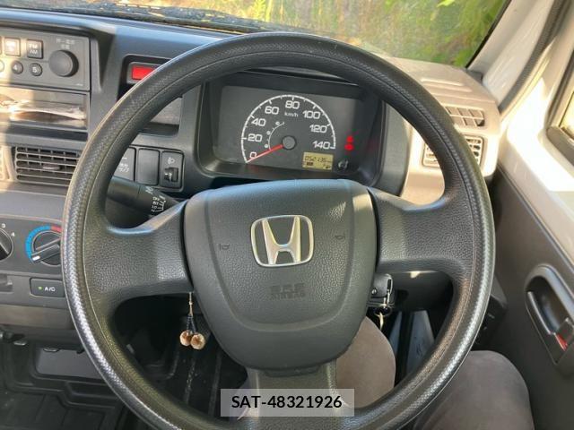 Honda ACTY TRUCK 2012-11 8657280-18