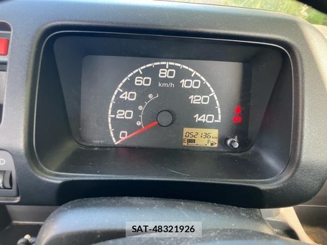 Honda ACTY TRUCK 2012-11 8657280-19