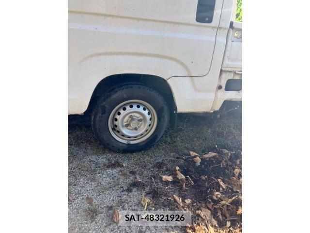 Honda ACTY TRUCK 2012-11 8657280-2