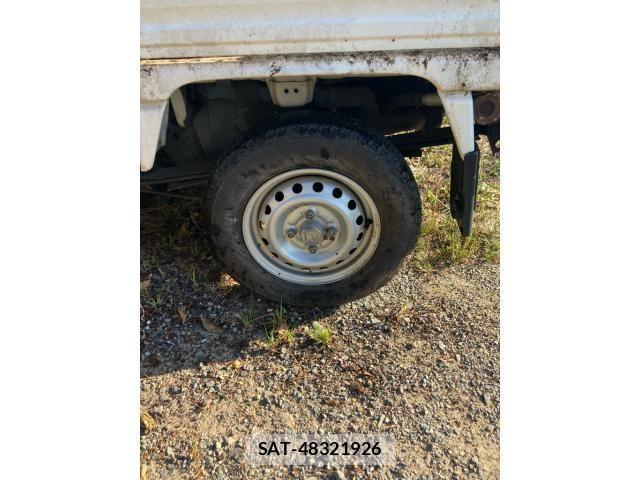 Honda ACTY TRUCK 2012-11 8657280-3