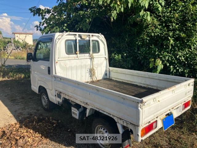 Honda ACTY TRUCK 2012-11 8657280-4