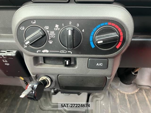 Honda ACTY TRUCK 2020-03 8827247-9