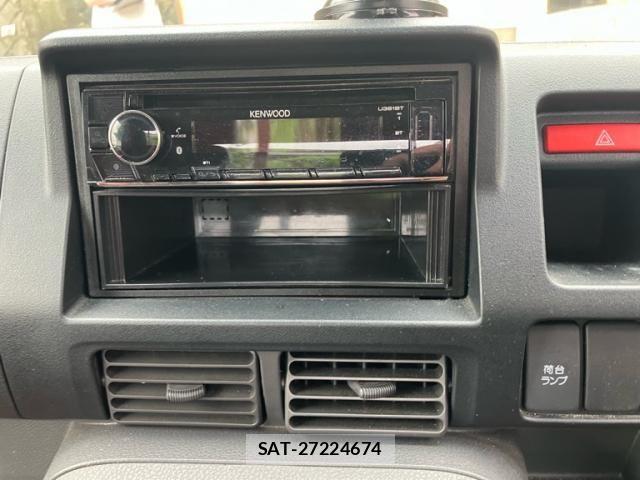 Honda ACTY TRUCK 2020-03 8827247-10