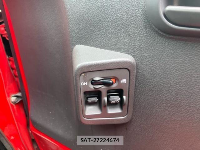 Honda ACTY TRUCK 2020-03 8827247-11