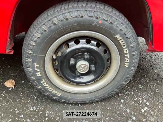 Honda ACTY TRUCK 2020-03 8827247-12