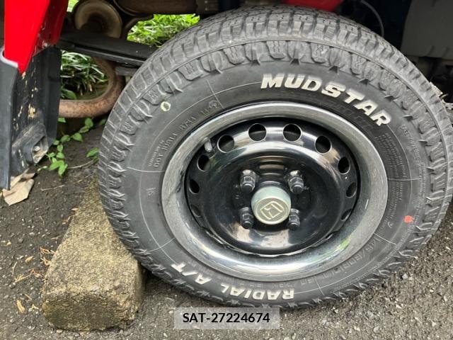 Honda ACTY TRUCK 2020-03 8827247-13