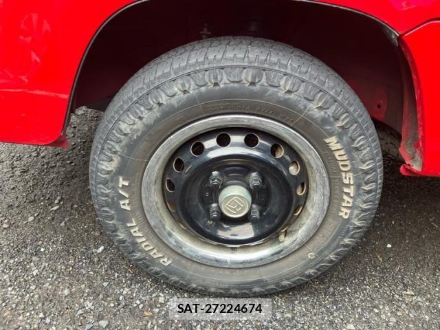 Honda ACTY TRUCK 2020-03 8827247-14