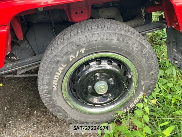Honda ACTY TRUCK 2020-03 8827247-15