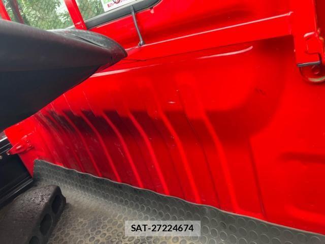 Honda ACTY TRUCK 2020-03 8827247-16