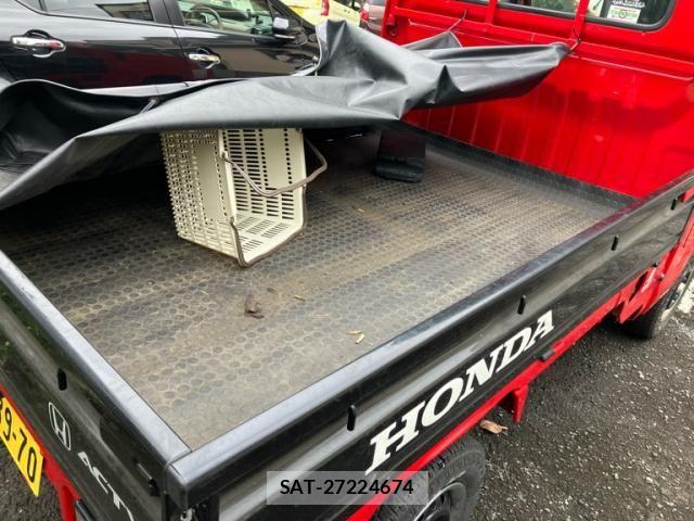 Honda ACTY TRUCK 2020-03 8827247-17