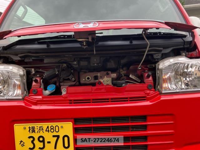Honda ACTY TRUCK 2020-03 8827247-18