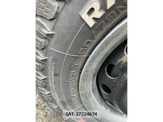 Honda ACTY TRUCK 2020-03 8827247-19