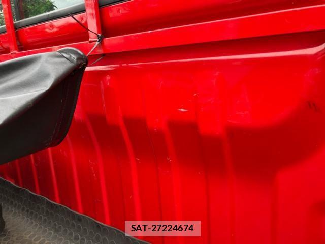 Honda ACTY TRUCK 2020-03 8827247-20